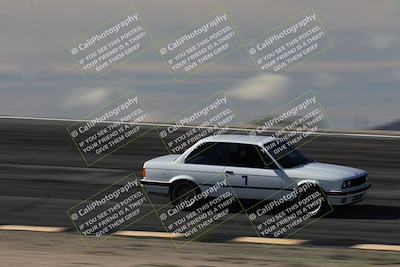 media/Jan-04-2026-SCCA SD (Sun) [[defc442887]]/2-Intermediate 1 Group/Session 2 Bowl Speed Pans/